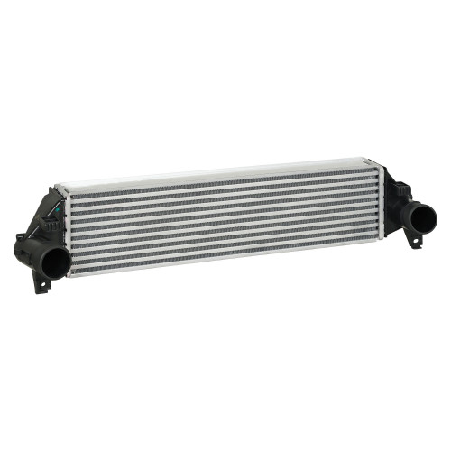 ОНВ (радиатор интеркулера) для а/м Exeed VX (21-)/TXL (19-) 1.6T/2.0T