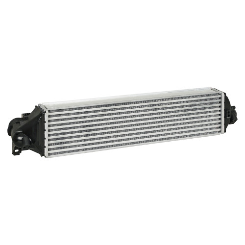 ОНВ (радиатор интеркулера) для а/м Exeed VX (21-)/TXL (19-) 1.6T/2.0T