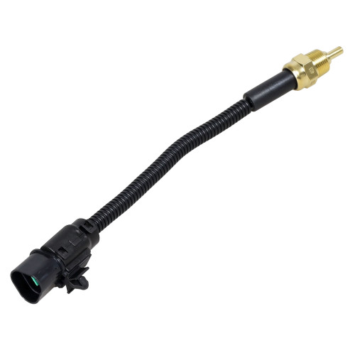Датчик температуры для автомобилей Hyundai Accent (99-)/Getz (02-)/Elantra (03-)/Matrix (01-)
