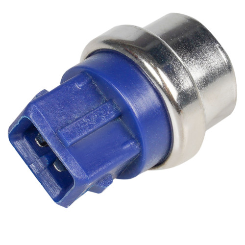 Датчик температуры для автомобилей VW Passat B3/B4 (88-)/B5 (96-)/Audi 80 (86-)/100 (90-)/A4 B5 (94-)