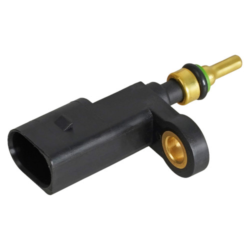 Датчик температуры для автомобилей VW Polo (15-)/Tiguan (16-)/Skoda Rapid (15-)/Karoq (17-)/Kodiaq (16-)