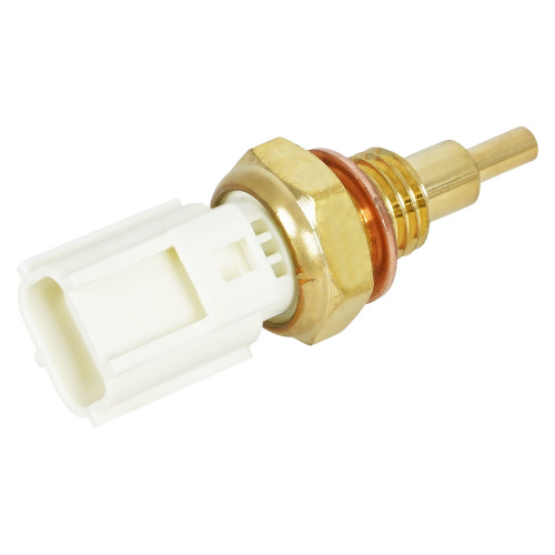 Датчик температуры для автомобилей Toyota Corola (07-)/Camry (06-)/Camry (11-)/Land Cruiser 200 (07-)/Land Cruiser Prado (09-)/RAV4 (06-)/RAV4 (12-)
