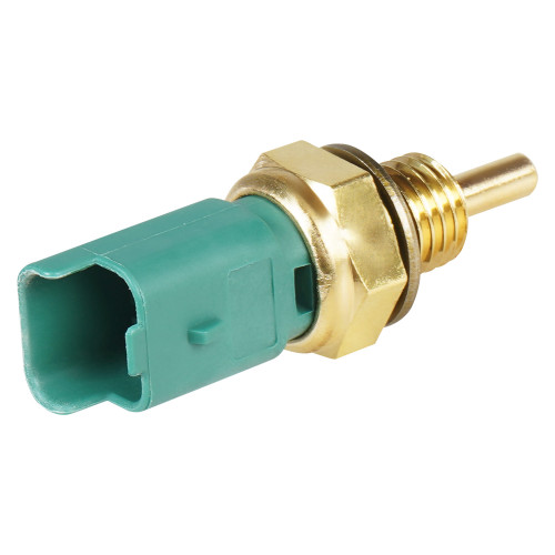 Датчик температуры для а/м Peugeot 207 (06-)/307 (00-)/Citroen C4 (04-)/C3 (02-)