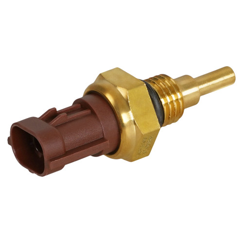 Датчик температуры для автомобилей Suzuki Grand Vitara (05-)/SX4 (06-)/Vitara (15-)/Subaru Forester (08-)/Impreza (08-)/XV (12-)