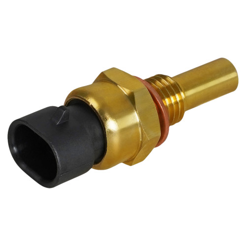 Датчик температуры для автомобилей Great Wall Hover H3/H5 (05-) 2.0i/2.4i