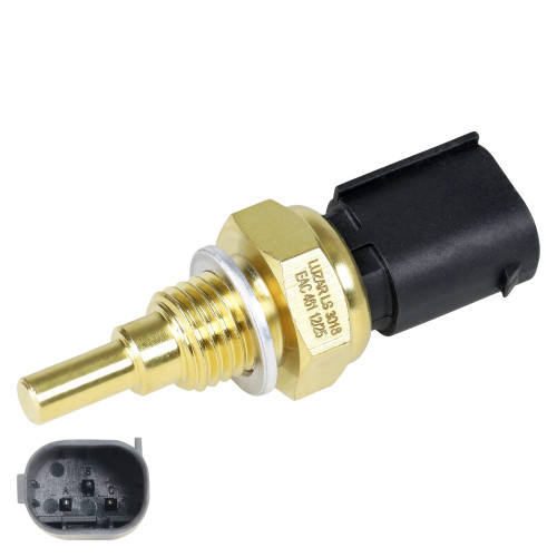 Датчик температуры для автомобилей Geely Atlas (16-)/Emgrand EC7 (09-)/Livan X3 Pro (22-)