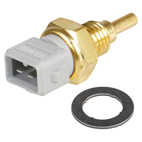 Датчик температуры для автомобилей Geely Coolray (18-)/Atlas Pro (19-)/Haval Jolion (21-)/F7/F7x (19-)
