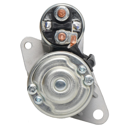Стартер для автомобилей Dodge Neon (99-) 2.0i/Chrysler PT Cruiser (00-) 2.4i 1кВт