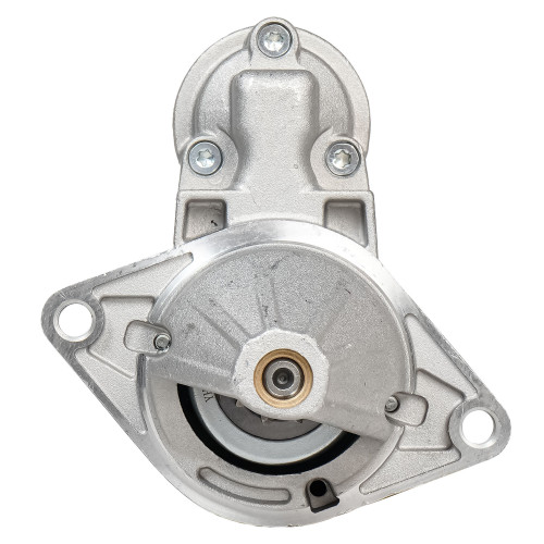 Стартер для автомобилей Opel Corsa D (06-) 1.2i/1.4i/Astra H (05-) 1.4i/1.6i 1,1кВт