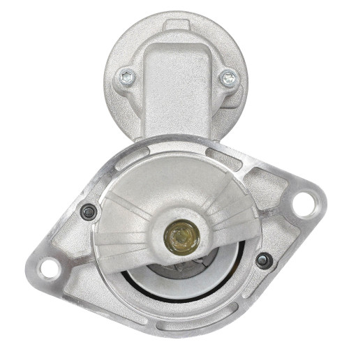 Стартер для автомобилей Opel Astra H (04-)/Corsa D (06-) 1.3CDTi 1,3кВт