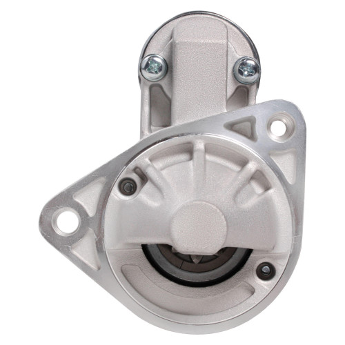 Стартер для автомобилей Daewoo Matiz (98-)/Chevrolet Aveo (04-) 1.0i/1.2i 0,8кВт