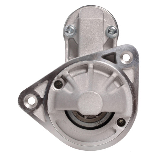 Стартер для автомобилей Daewoo Matiz (98-)/Chevrolet Spark (05-) 0.8i/1.0i 0,8кВт