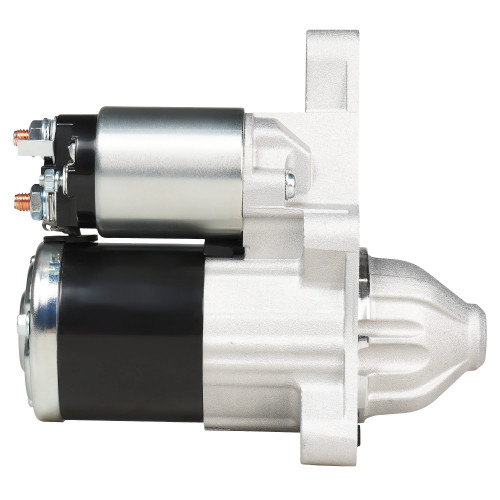 Стартер для автомобилей Лада Vesta (15-)/XRay (16-)/Renault Duster (10-) 1.6i H4M 1,2кВт