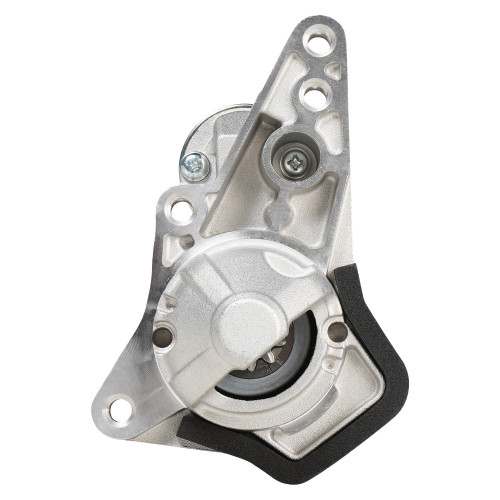 Стартер для автомобилей Лада Vesta (15-)/XRay (16-)/Renault Duster (10-) 1.6i H4M 1,2кВт