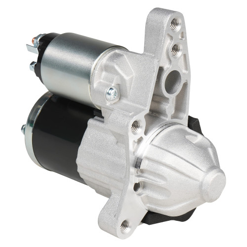 Стартер для автомобилей Лада Vesta (15-)/XRay (16-)/Renault Duster (10-) 1.6i H4M 1,2кВт