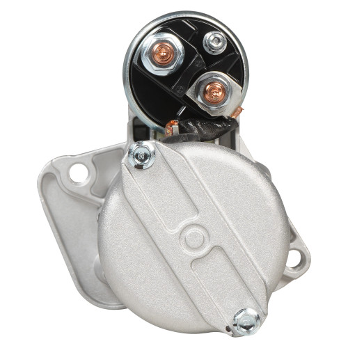 Стартер для автомобилей Renault Megane III (08-)/Scenic III (09-) 1.5dCi 1,2кВт