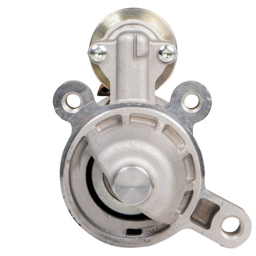 Стартер для автомобилей Ford Focus I (98-)/Mondeo II (96-) 1.8i/2.0i 1,4кВт
