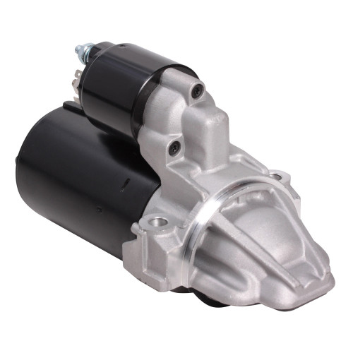 Стартер для автомобилей PSA Boxer (06-)/Jumper (06-)/Ford Transit (06-) 2.2HDi 2кВт