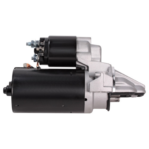 Стартер для автомобилей PSA Boxer (06-)/Jumper (06-)/Ford Transit (06-) 2.2HDi 2кВт