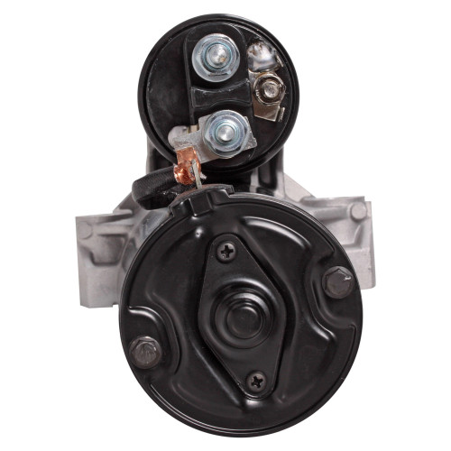 Стартер для автомобилей PSA Boxer (06-)/Jumper (06-)/Ford Transit (06-) 2.2HDi 2кВт