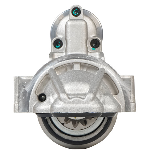 Стартер для автомобилей Ford Transit (11-)/Peugeot Boxer (11-)/Citroen Jumper (11-) 2.2TDCi 2,2кВт