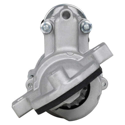 Стартер для автомобилей Land Rover Range Rover Evoque (11-) 2.0T (Start-Stop) 1,6кВт