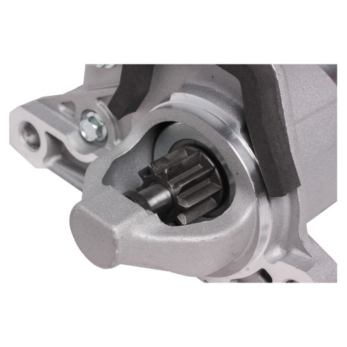 Стартер для автомобилей Nissan Qashqai J11 (13-)/X-Trail T32 (14-) 2.0i 1,4кВт