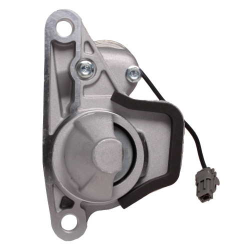 Стартер для автомобилей Nissan Qashqai J11 (13-)/X-Trail T32 (14-) 2.0i 1,4кВт
