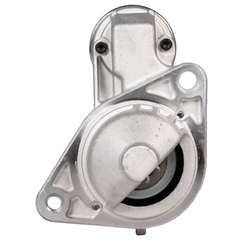 Стартер для автомобилей Nissan Note (02-) 1.4i/Micra K12 (03-) 1.0i/1.2i/1.4i 0,85кВт