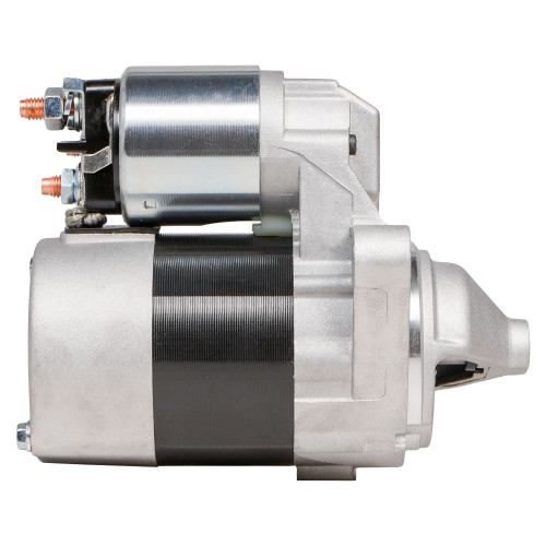 Стартер для автомобилей Nissan Almera N16 (00-)/Primera P12 (02-) 1.5i/1.8i 0,7кВт