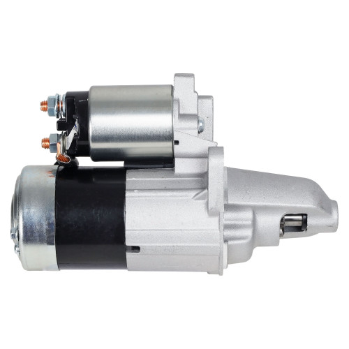 Стартер для автомобилей Nissan Almera N15 (95-)/Sunny N14 (90-) 1.4i/1.6i 1кВт
