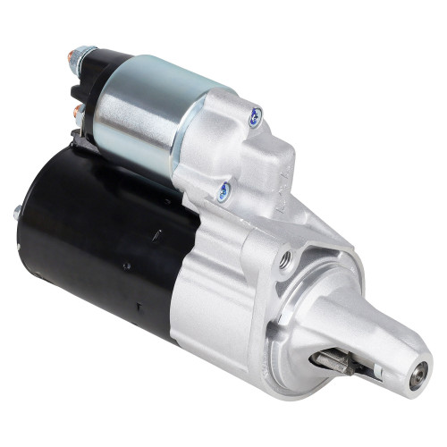 Стартер для автомобилей Mercedes-Benz M W164 (05-) 3.5i/GL X164 (06-) 4.7i/5.5i 1,1кВт
