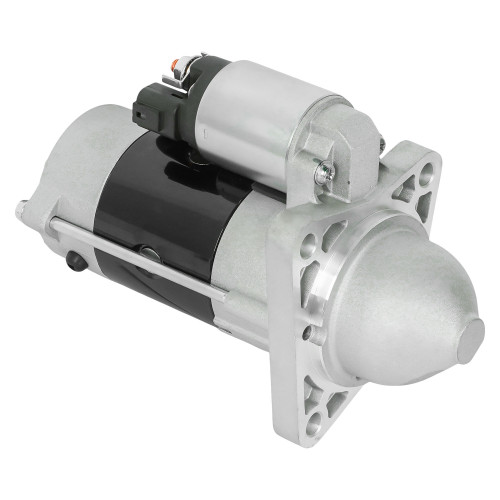 Стартер для автомобилей Sollers Atlant (22-)/JAC Sunray (10-) 2.7D [HFC4DE1-1D] 2,7кВт
