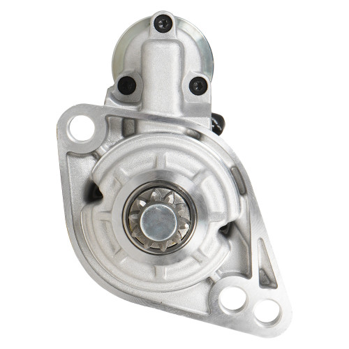 Стартер для автомобилей VAG Caddy III (03-) 2.0SDI 1,7кВт
