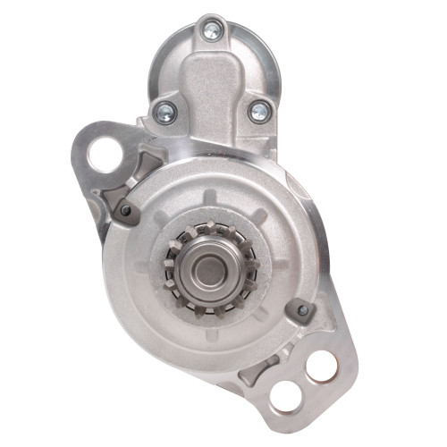 Стартер для автомобилей VAG Polo (20-)/Octavia A7 (13-) 1.6i 1,4кВт