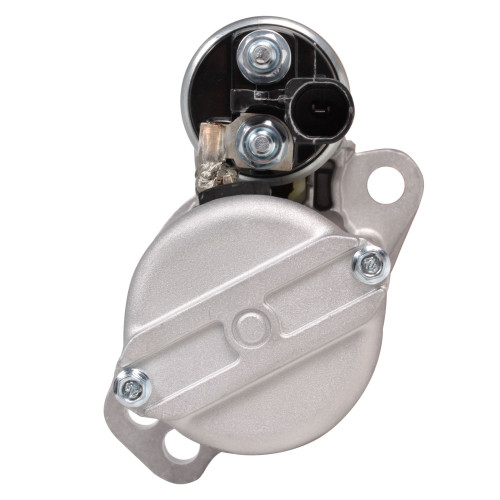 Стартер для автомобилей VAG Polo (20-)/Octavia A7 (13-) 1.6i 1,4кВт