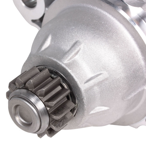 Стартер для автомобилей VAG Polo (20-)/Octavia A7 (13-) 1.6i 1,4кВт