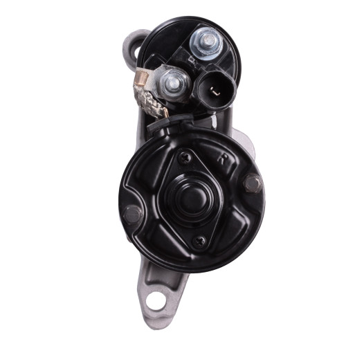 Стартер для автомобилей VAG Q5 (07-) 2.0TFSI/A4 (07-) 1.8TFSI 1,1кВт