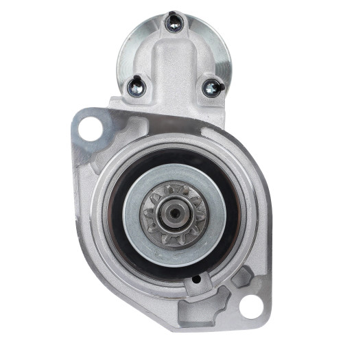 Стартер для автомобилей VAG Passat B3/B4 (88-) 1.6i/1.8i/2.0i 1,4кВт