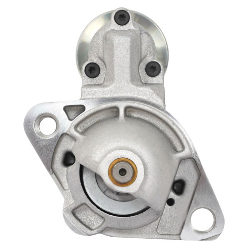 Стартер для атомобилей VAG A6 (97-) 2.4i/2.8i/2.7T 1,4кВт