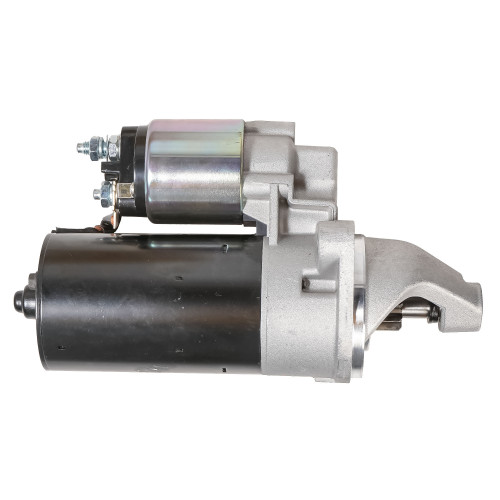 Стартер для автомобилей VAG 100 (90-) 2.6i/2.8i/A6 (94-) 2.6i 1,4кВт