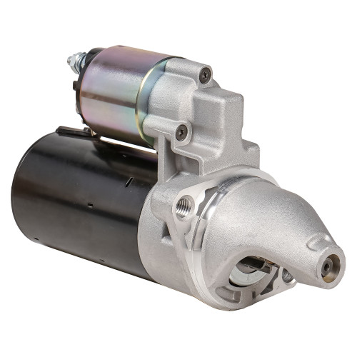 Стартер для автомобилей VAG 100 (90-) 2.6i/2.8i/A6 (94-) 2.6i 1,4кВт