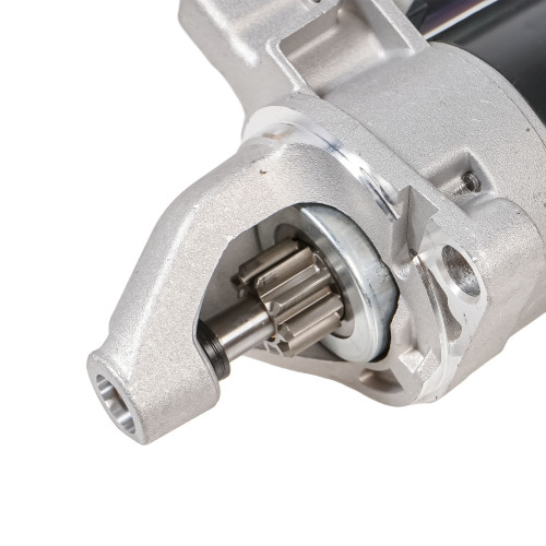 Стартер для автомобилей VAG 100 (90-) 2.6i/2.8i/A6 (94-) 2.6i 1,4кВт