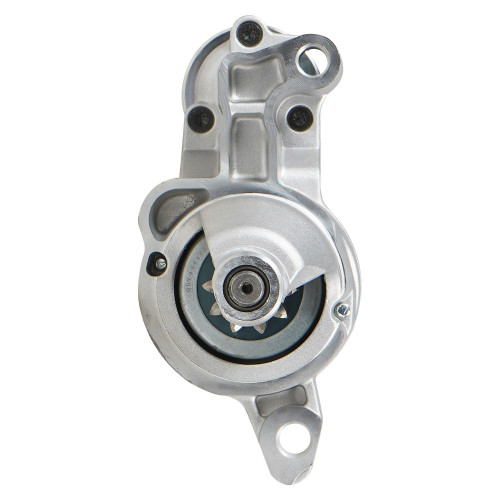 Стартер для автомобилей VAG A4 (07-)/Q5 (08-) 2.0TDI (Start-Stop) 2,2кВт