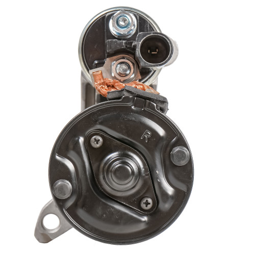 Стартер для автомобилей VAG A6 (11-)/Q5 (08-) 3.0TDI 2,5кВт