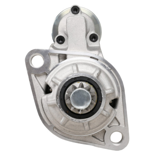 Стартер для автомобилей VAG Sharan (95-) 1.8T/2.0i 1,1кВт