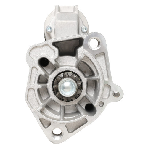 Стартер для автомобилей VAG A4 (04-)/A6 (04-) 2.0TFSI 1,3кВт