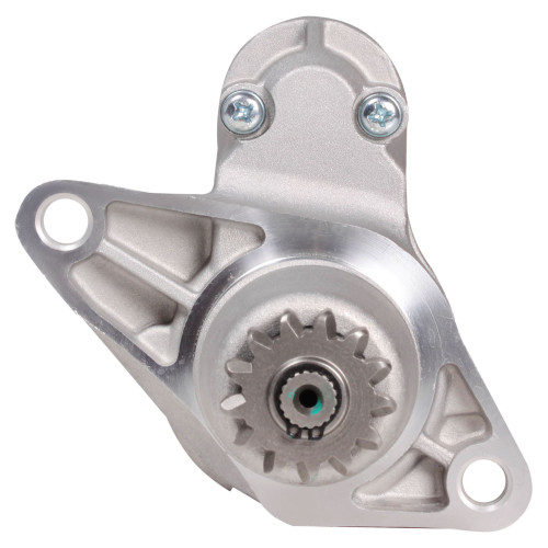 Стартер для автомобилей Toyota Camry V40 (06-)/RAV4 (06-) 2.0i/2.5i/3.0i/3.5i 1,6кВт