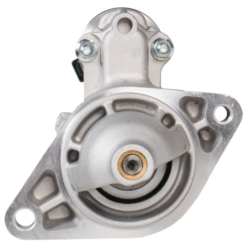 Стартер для автомобилей Toyota Corolla E15 (06-)/RAV4 A30 (08-) 1.6i/2.0i 1кВт