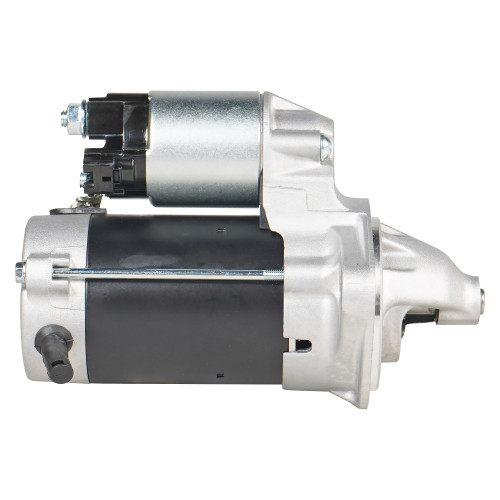 Стартер для автомобилей Toyota Corolla E12 (01-)/RAV4 (00-) 1.8i 1,5кВт